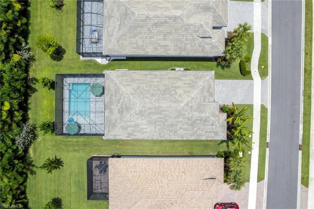11351 Jacaranda Dr, Naples, FL 34120-17