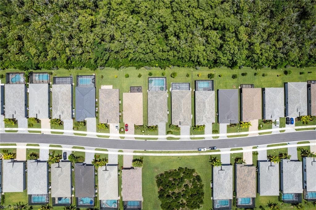 11351 Jacaranda Dr, Naples, FL 34120-18