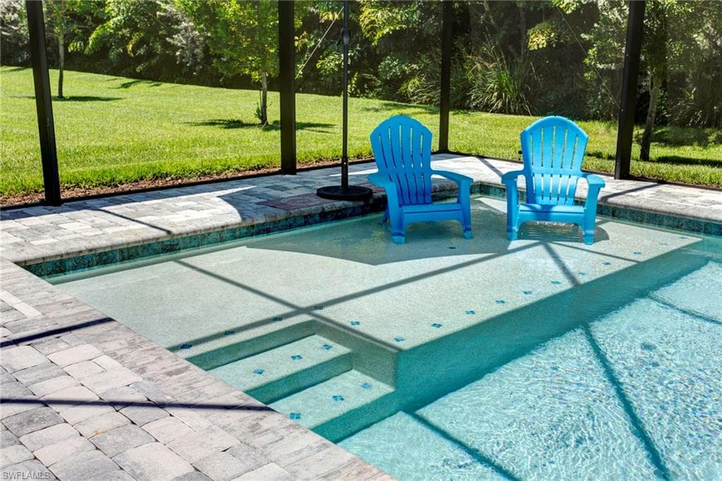 11351 Jacaranda Dr, Naples, FL 34120-22
