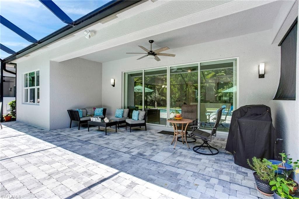 11351 Jacaranda Dr, Naples, FL 34120-23