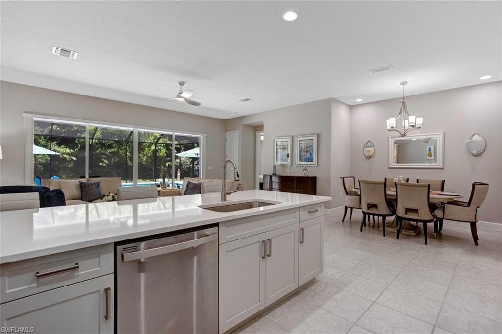 11351 Jacaranda Dr, Naples, FL 34120-26