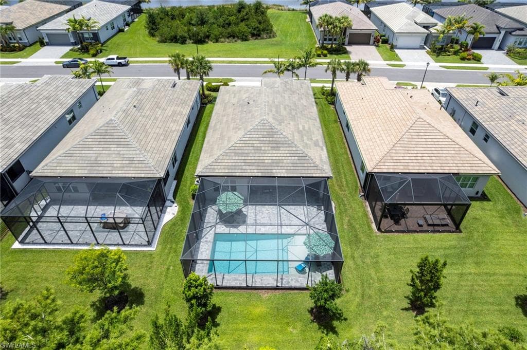 11351 Jacaranda Dr, Naples, FL 34120-6