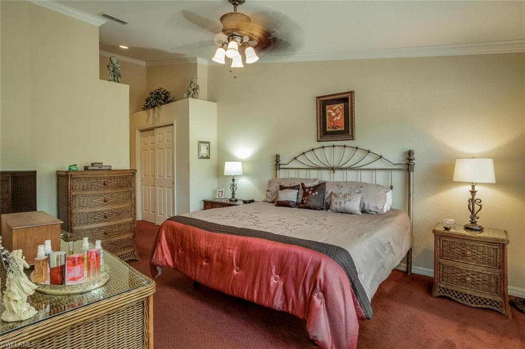 895 Eastham Way 202, Naples, FL 34104-20