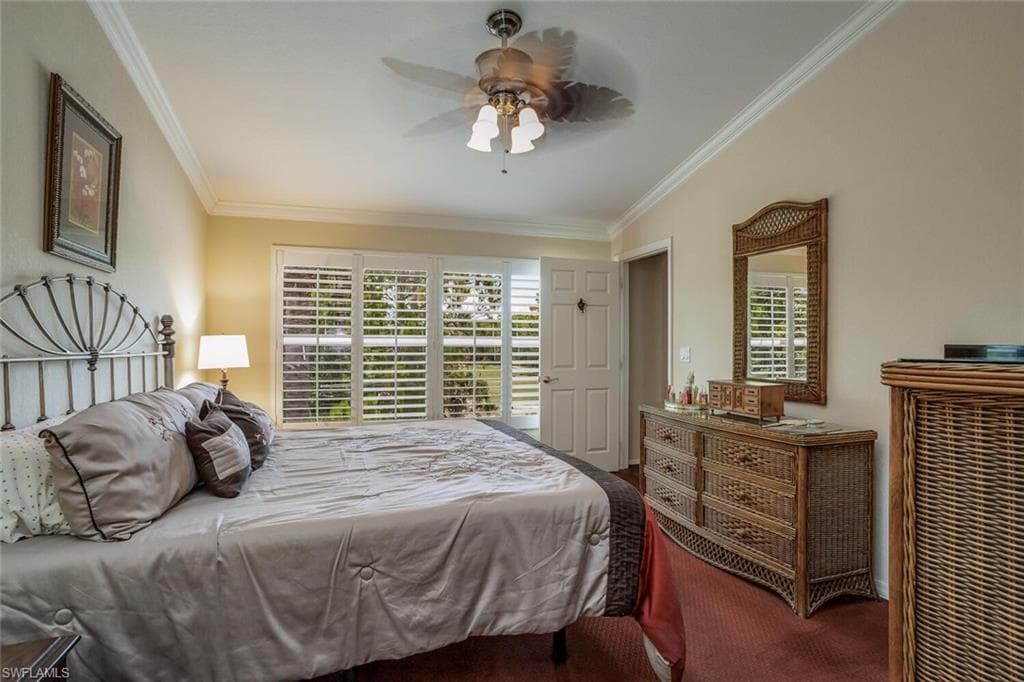 895 Eastham Way 202, Naples, FL 34104-21