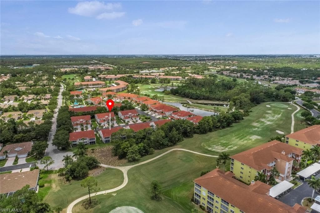895 Eastham Way 202, Naples, FL 34104-27