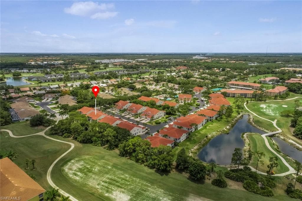895 Eastham Way 202, Naples, FL 34104-28
