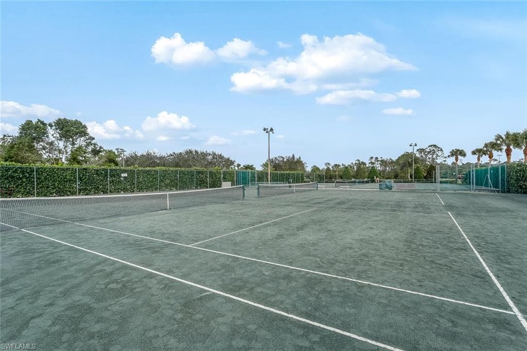 895 Eastham Way 202, Naples, FL 34104-35