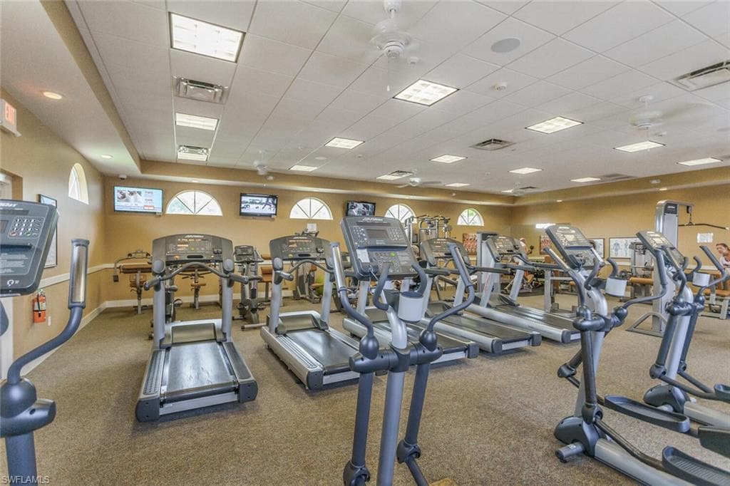 895 Eastham Way 202, Naples, FL 34104-37