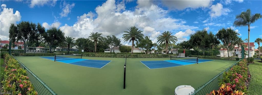 895 Eastham Way 202, Naples, FL 34104-42