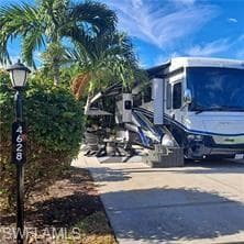 4628 Southern Breeze Dr, Naples, FL 34114-2