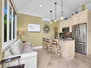 4400 Southern Breeze Dr, Naples, FL 34114-5