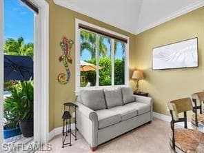 4400 Southern Breeze Dr, Naples, FL 34114-6