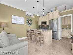 4400 Southern Breeze Dr, Naples, FL 34114-8