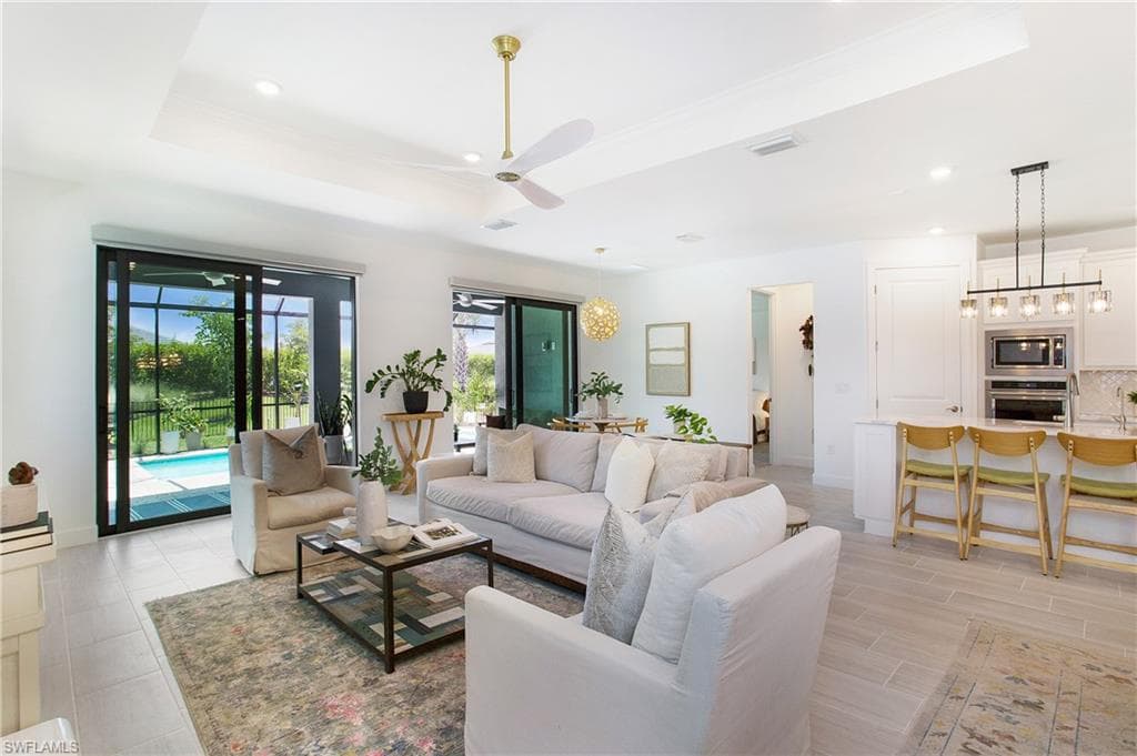 1794 Terreno Blvd, Naples, FL 34120-10