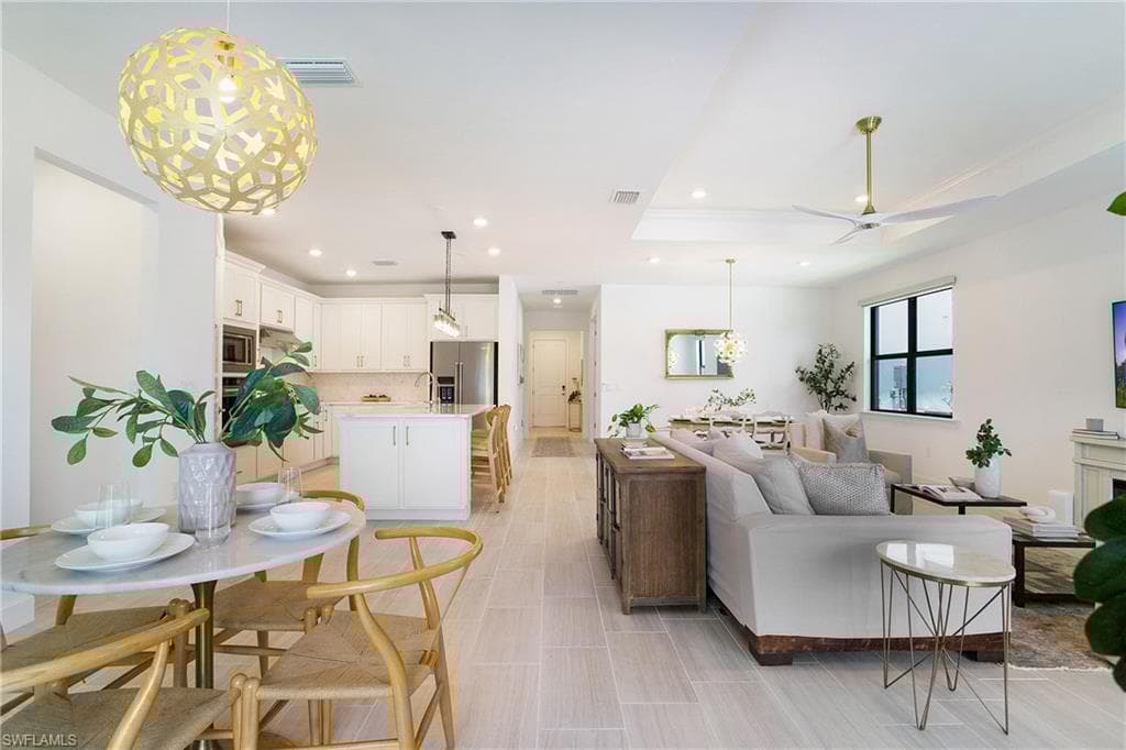 1794 Terreno Blvd, Naples, FL 34120-13