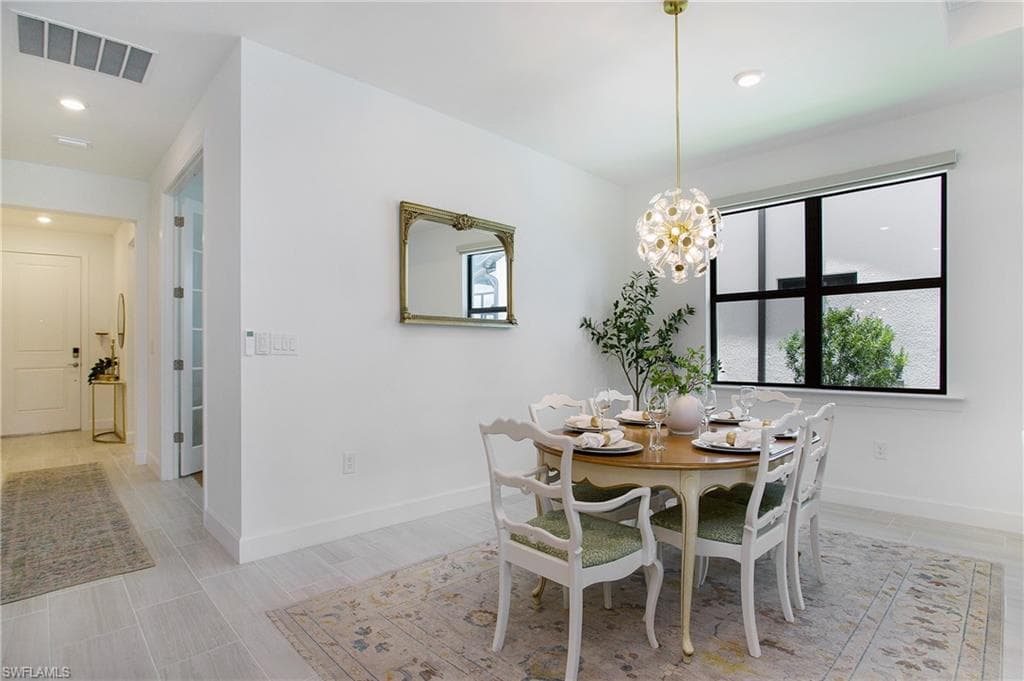1794 Terreno Blvd, Naples, FL 34120-14