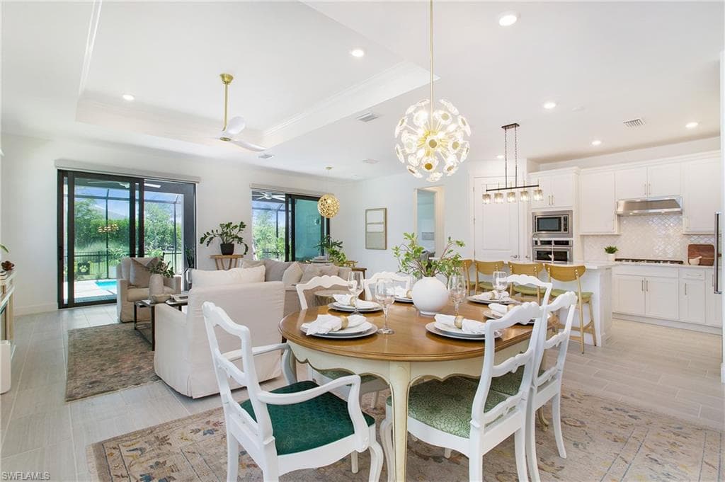 1794 Terreno Blvd, Naples, FL 34120-15