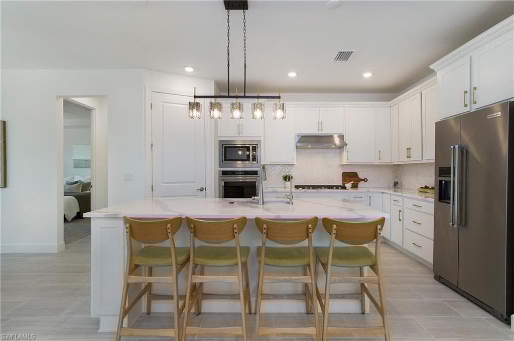 1794 Terreno Blvd, Naples, FL 34120-17