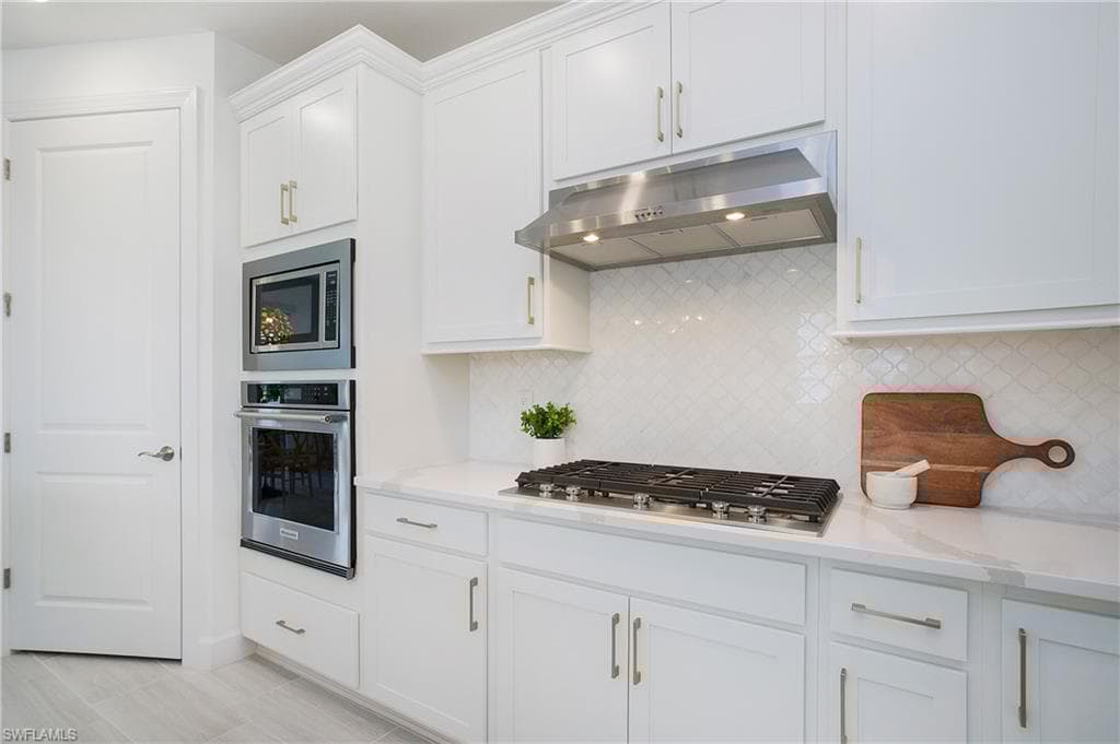 1794 Terreno Blvd, Naples, FL 34120-19