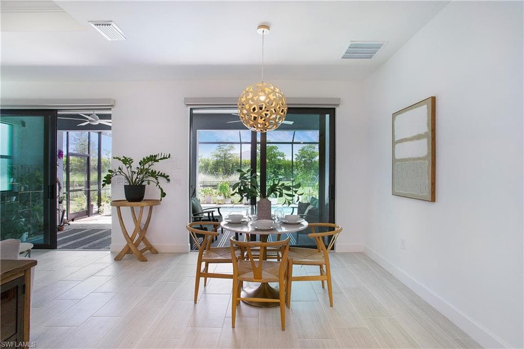 1794 Terreno Blvd, Naples, FL 34120-20