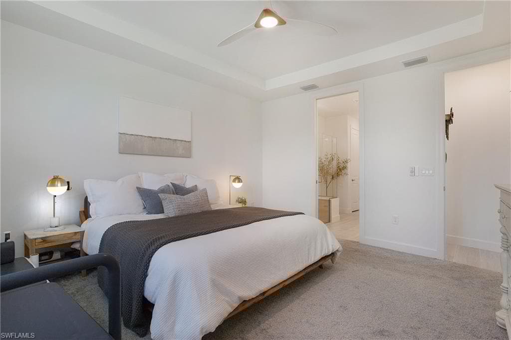 1794 Terreno Blvd, Naples, FL 34120-23