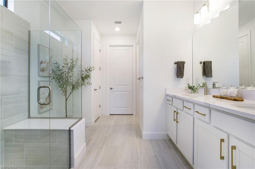 1794 Terreno Blvd, Naples, FL 34120-24
