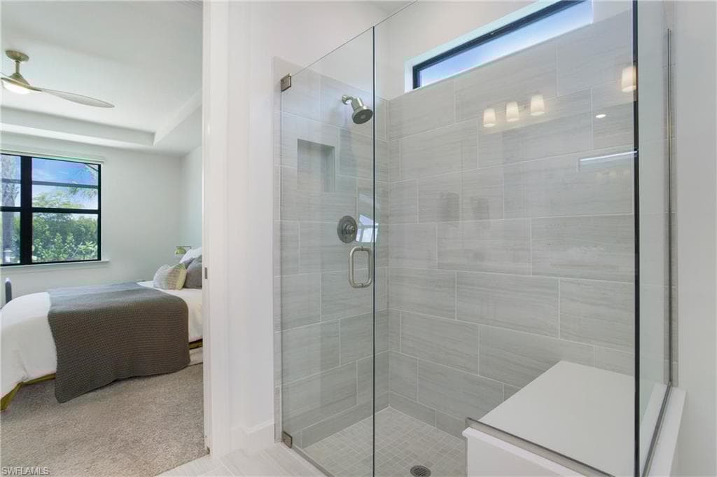 1794 Terreno Blvd, Naples, FL 34120-26