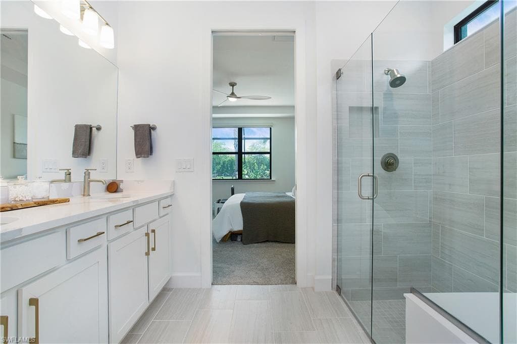 1794 Terreno Blvd, Naples, FL 34120-27