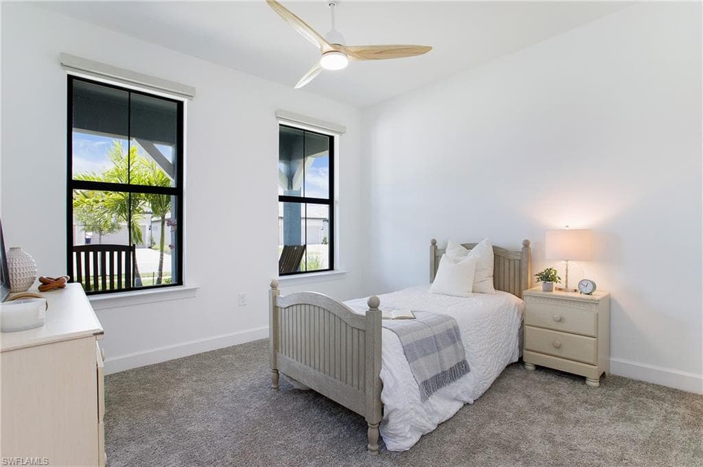1794 Terreno Blvd, Naples, FL 34120-29