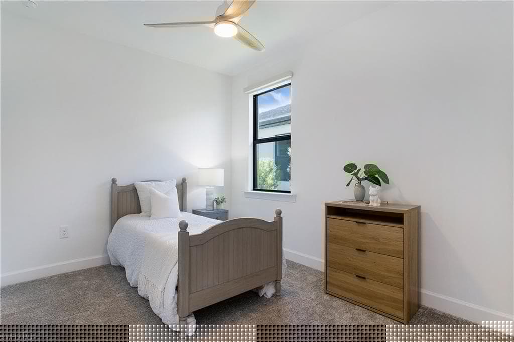 1794 Terreno Blvd, Naples, FL 34120-31