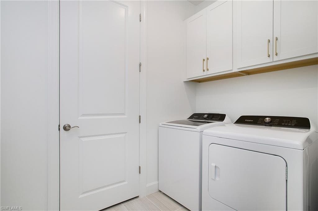 1794 Terreno Blvd, Naples, FL 34120-33