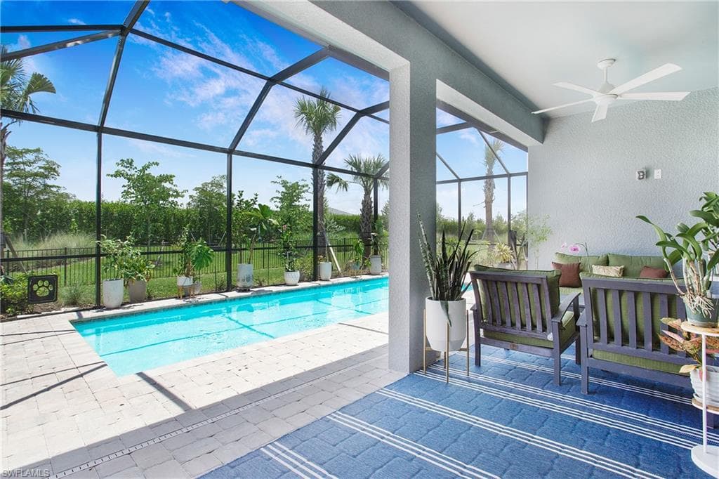 1794 Terreno Blvd, Naples, FL 34120-36