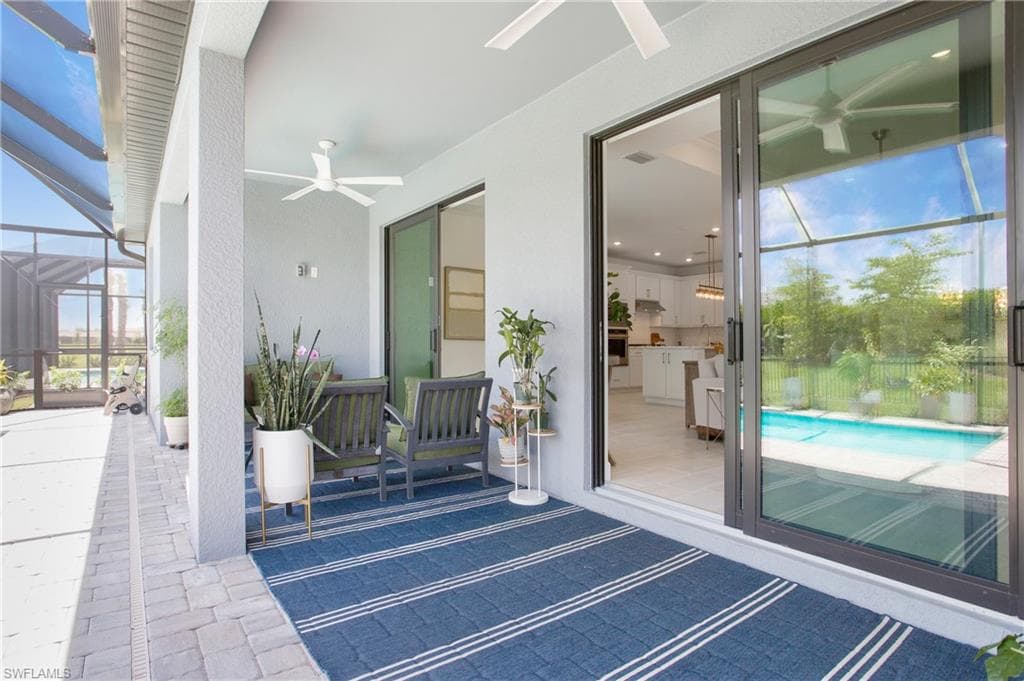 1794 Terreno Blvd, Naples, FL 34120-37