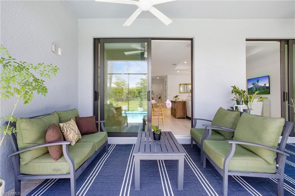 1794 Terreno Blvd, Naples, FL 34120-38
