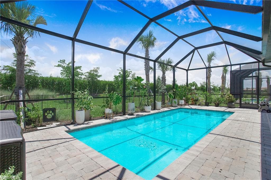 1794 Terreno Blvd, Naples, FL 34120-39
