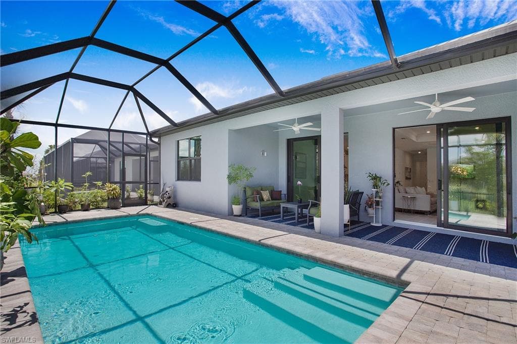 1794 Terreno Blvd, Naples, FL 34120-40