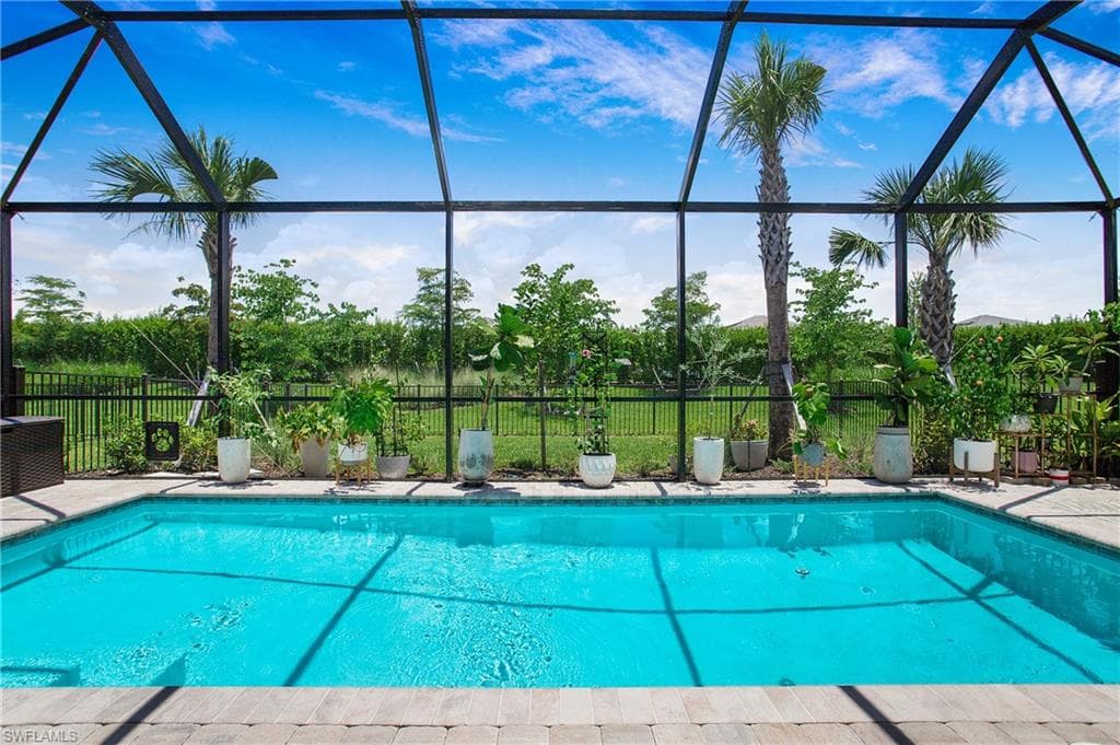 1794 Terreno Blvd, Naples, FL 34120-41