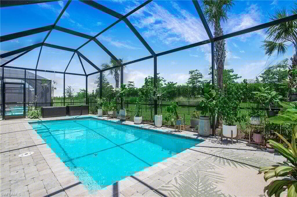 1794 Terreno Blvd, Naples, FL 34120-42