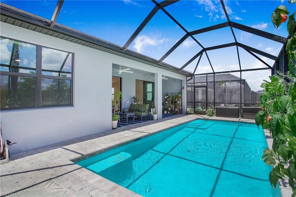 1794 Terreno Blvd, Naples, FL 34120-43