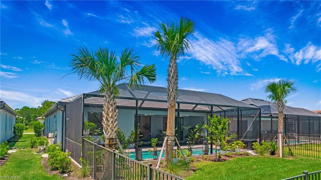 1794 Terreno Blvd, Naples, FL 34120-45