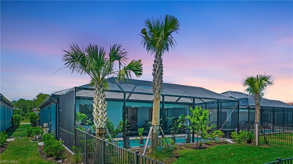1794 Terreno Blvd, Naples, FL 34120-48