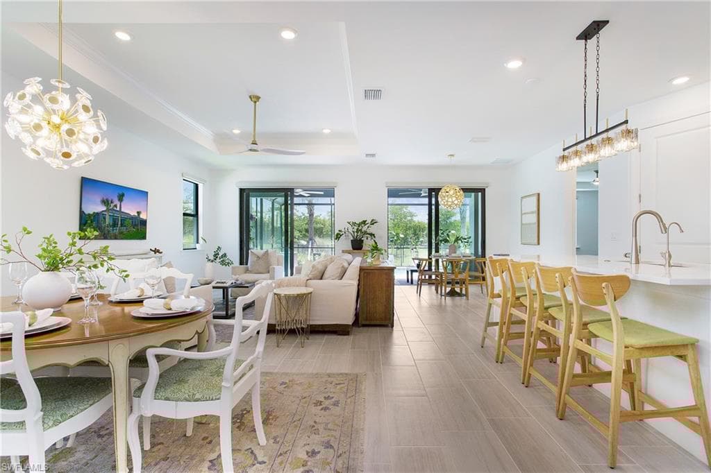 1794 Terreno Blvd, Naples, FL 34120-4