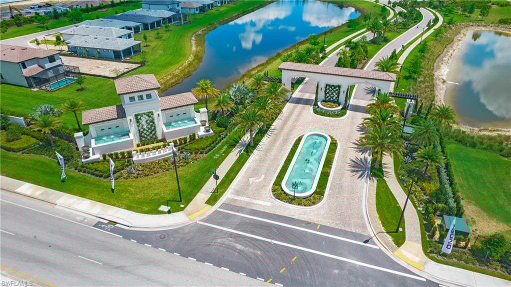 1794 Terreno Blvd, Naples, FL 34120-49