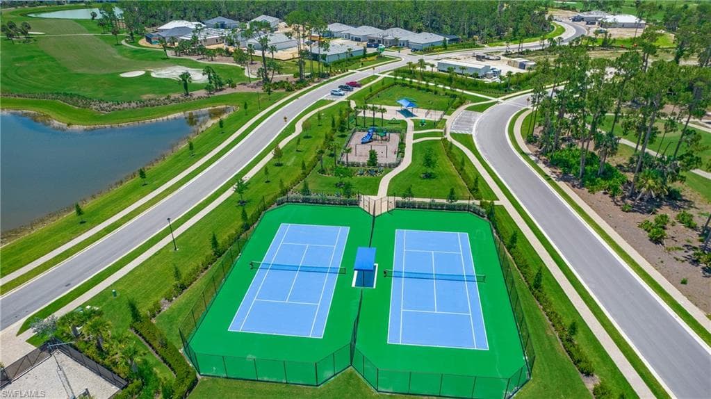 1794 Terreno Blvd, Naples, FL 34120-51