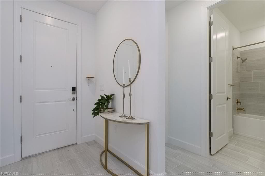 1794 Terreno Blvd, Naples, FL 34120-8
