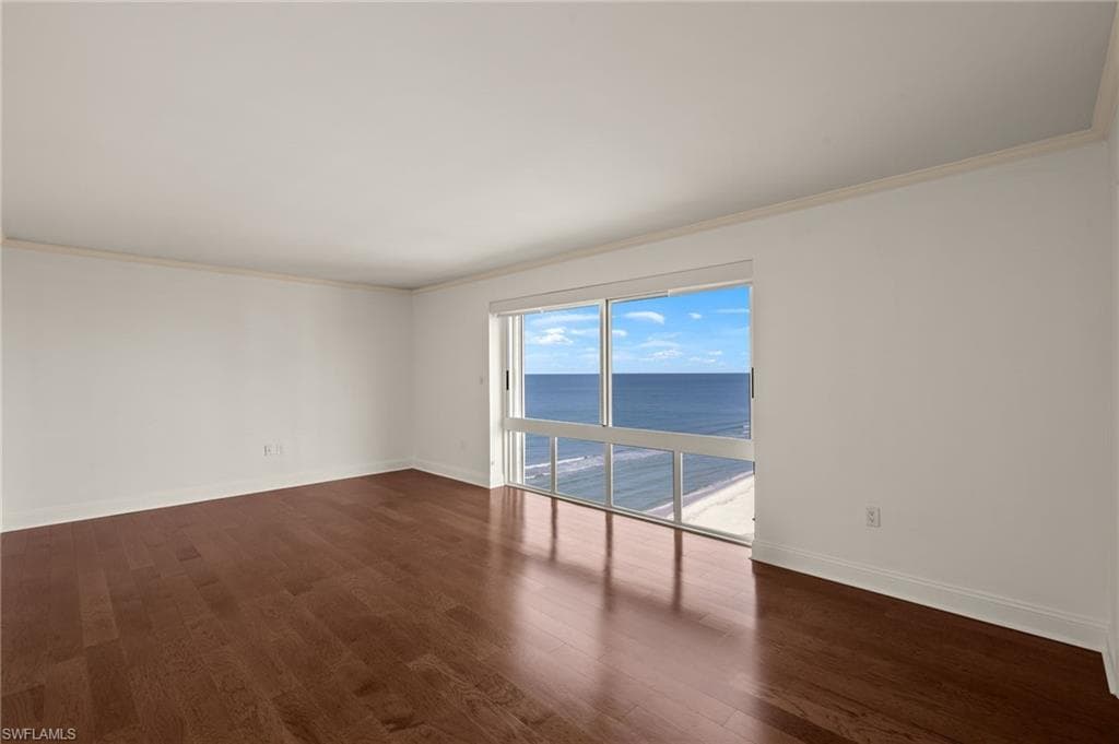 3951 Gulf Shore Blvd N Ph 2c, Naples, FL 34103-10