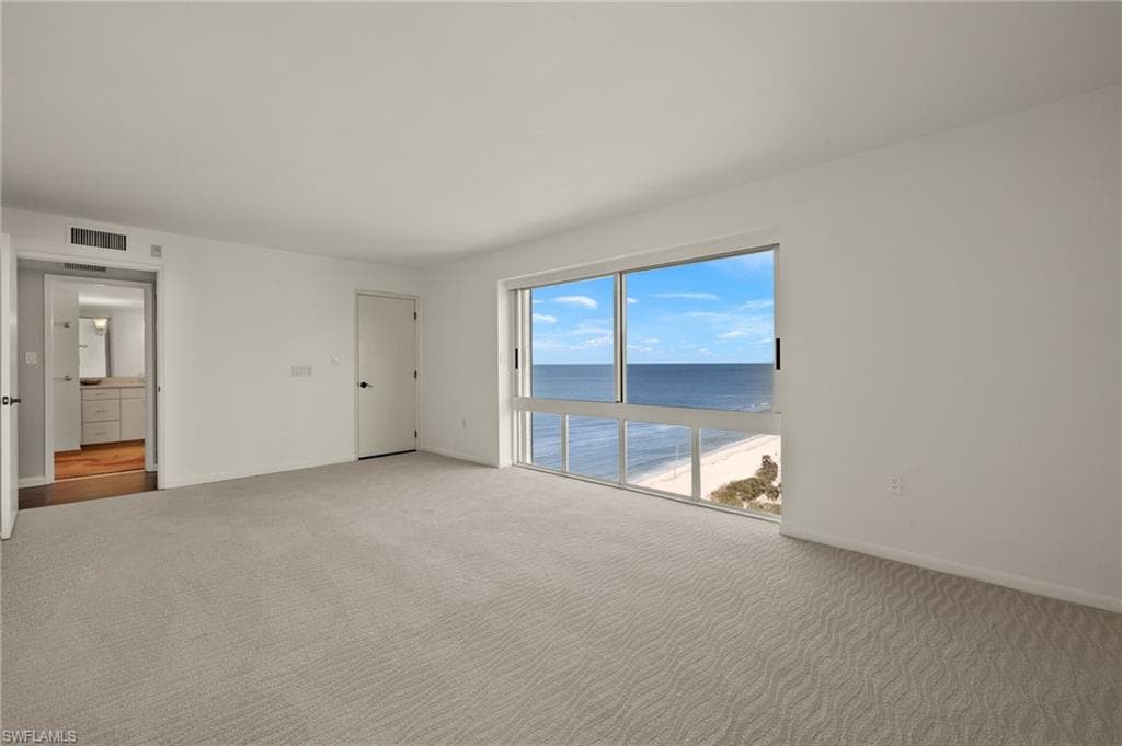 3951 Gulf Shore Blvd N Ph 2c, Naples, FL 34103-15