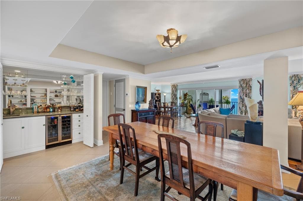 3951 Gulf Shore Blvd N Ph 2c, Naples, FL 34103-18