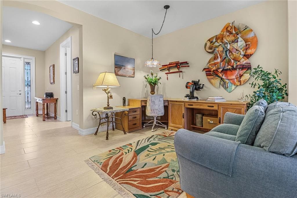 11213 Monte Carlo Blvd, Bonita Springs, FL 34135-4