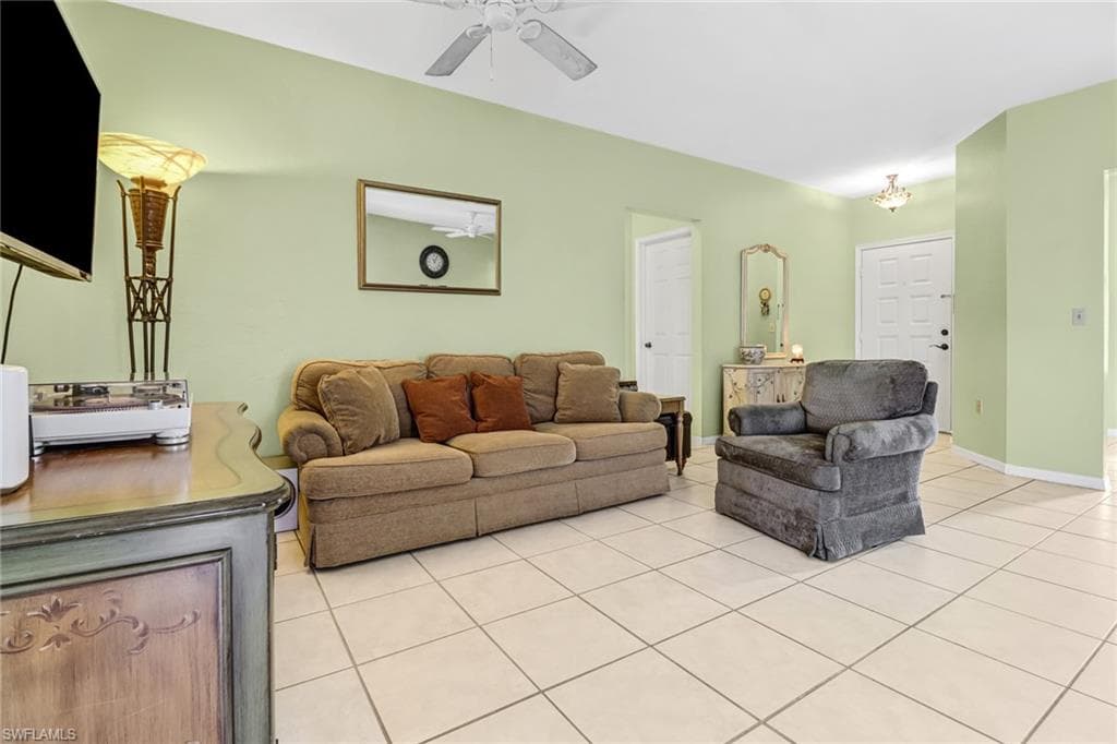 4281 22nd Ave SW 80, Naples, FL 34116-9